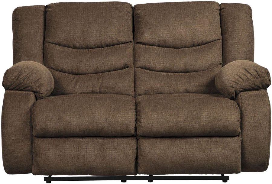 Waldorf Love Seat