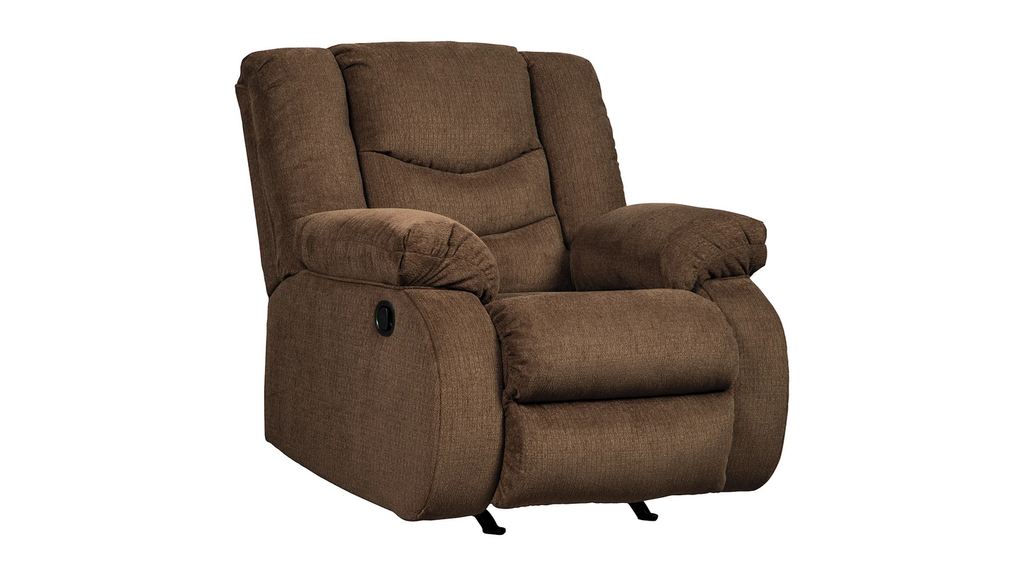 Waldorf Recliner