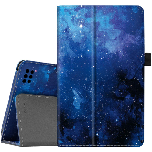 Amazon Fire 7 Case