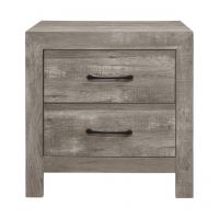 Briarwood Nightstand