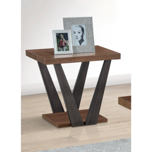Ann Coffee Table 3 Piece Set