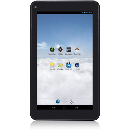 iView 7" Tablet