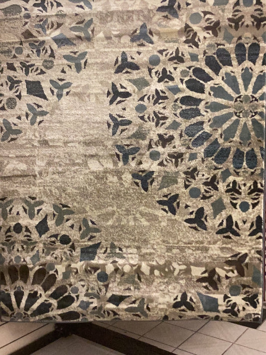 Riverside Rug 5*8