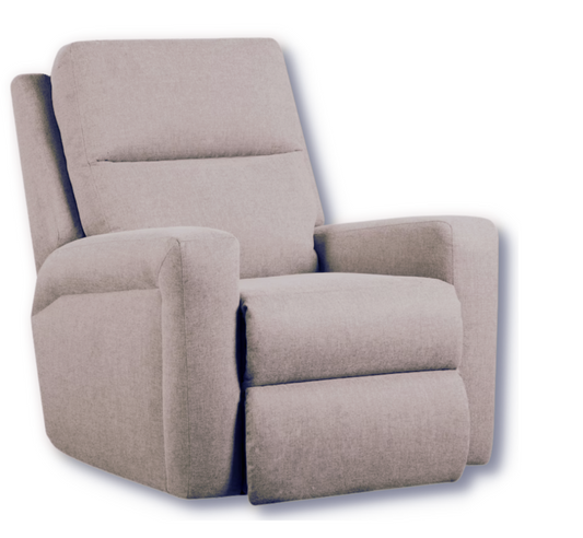 Rest Pro Recliner