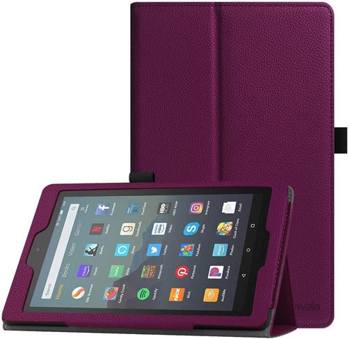 Amazon Fire 7 Case