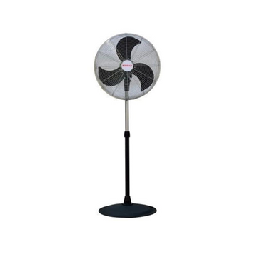 Fans – Khemlani Mart