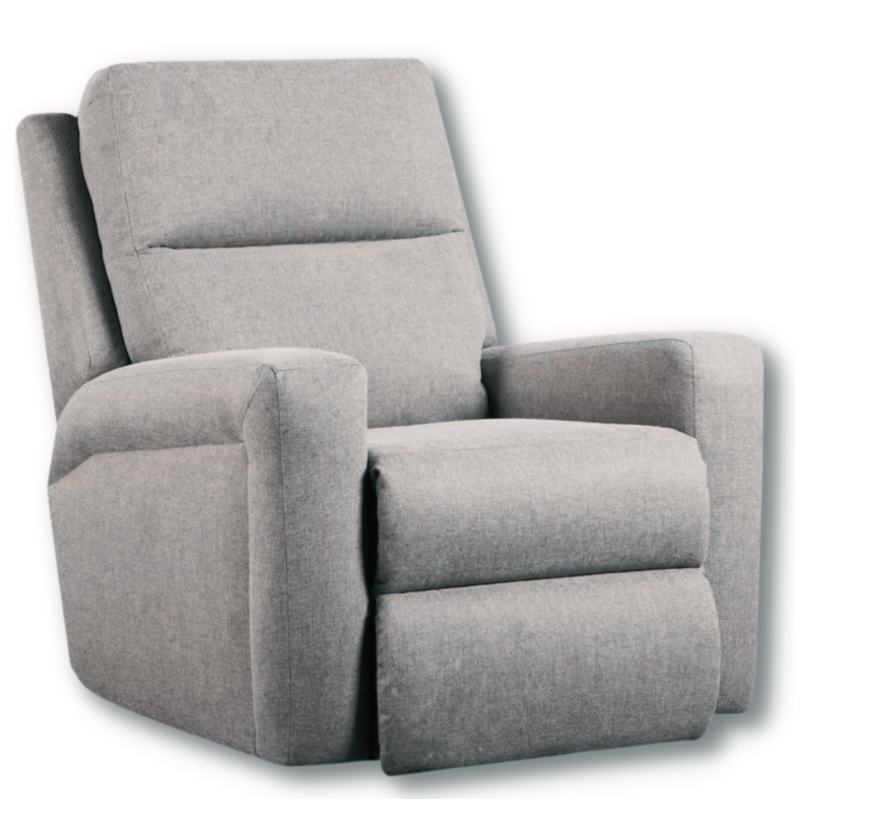 Rest Pro Recliner