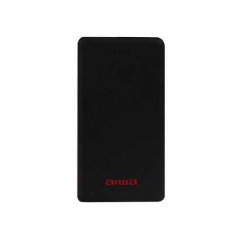 AIWA Power Bank