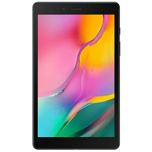 Samsung Galaxy Tab A 8.0"