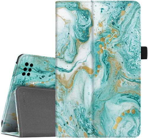 Amazon Fire 7 Case