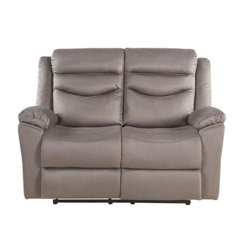 Denver 3 Piece Sofa Set + FREE Bosco Coffee Table Set