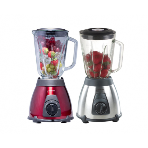 Starline 2 Speed Blender
