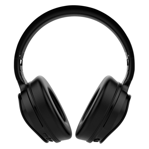 AIWA Bluetooth Headphones