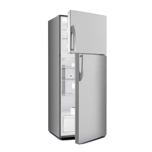 BlackPoint 10Cu NonFrost Fridge