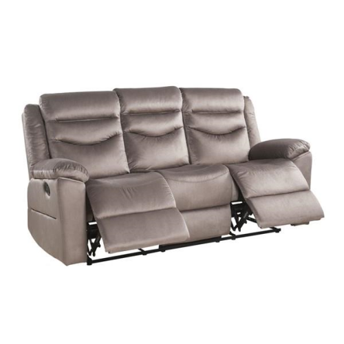 Denver 3 Piece Sofa Set + FREE Bosco Coffee Table Set