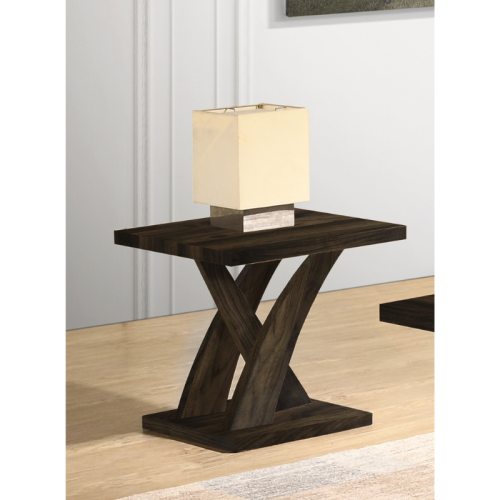 Corio Coffee Table 3 Piece Set