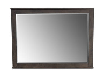 Rockport Dresser | Mirror