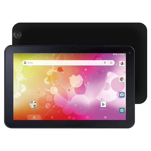 SuperSonic 10" 16GB Android Tablet
