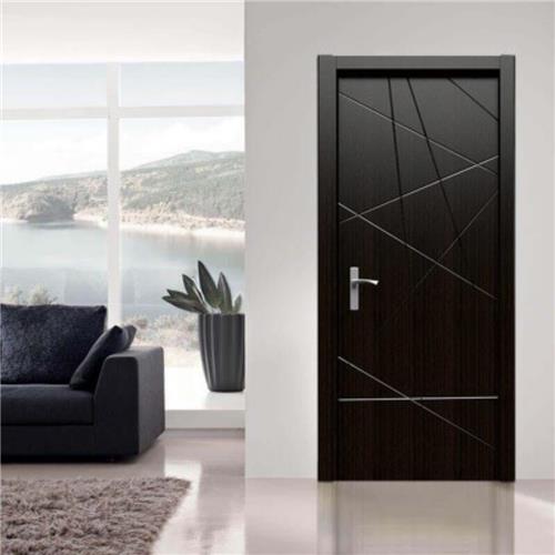 Hollow Core Door KM-343