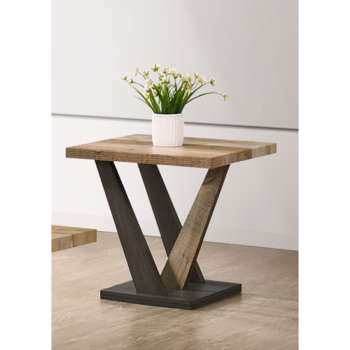 Carla Coffee Table 3 Piece Set