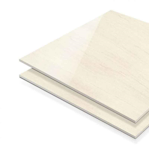 60x60cm Polished Porcelain Tile