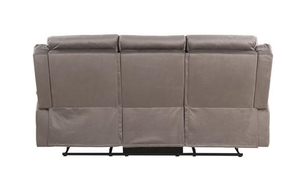 Denver 3 Piece Sofa Set + FREE Bosco Coffee Table Set