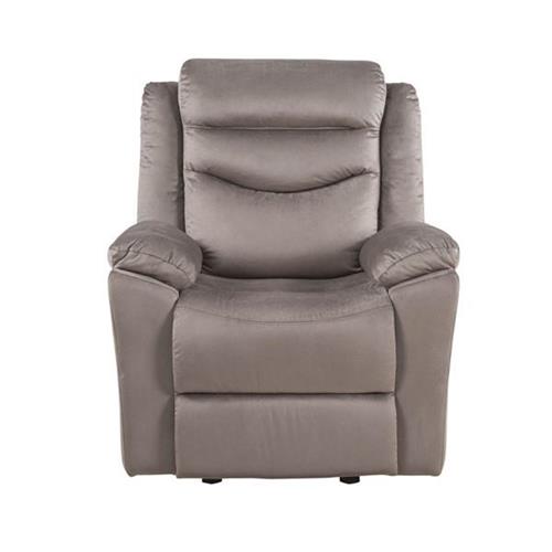 Denver 3 Piece Sofa Set