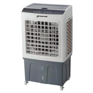 Starline Aircooler