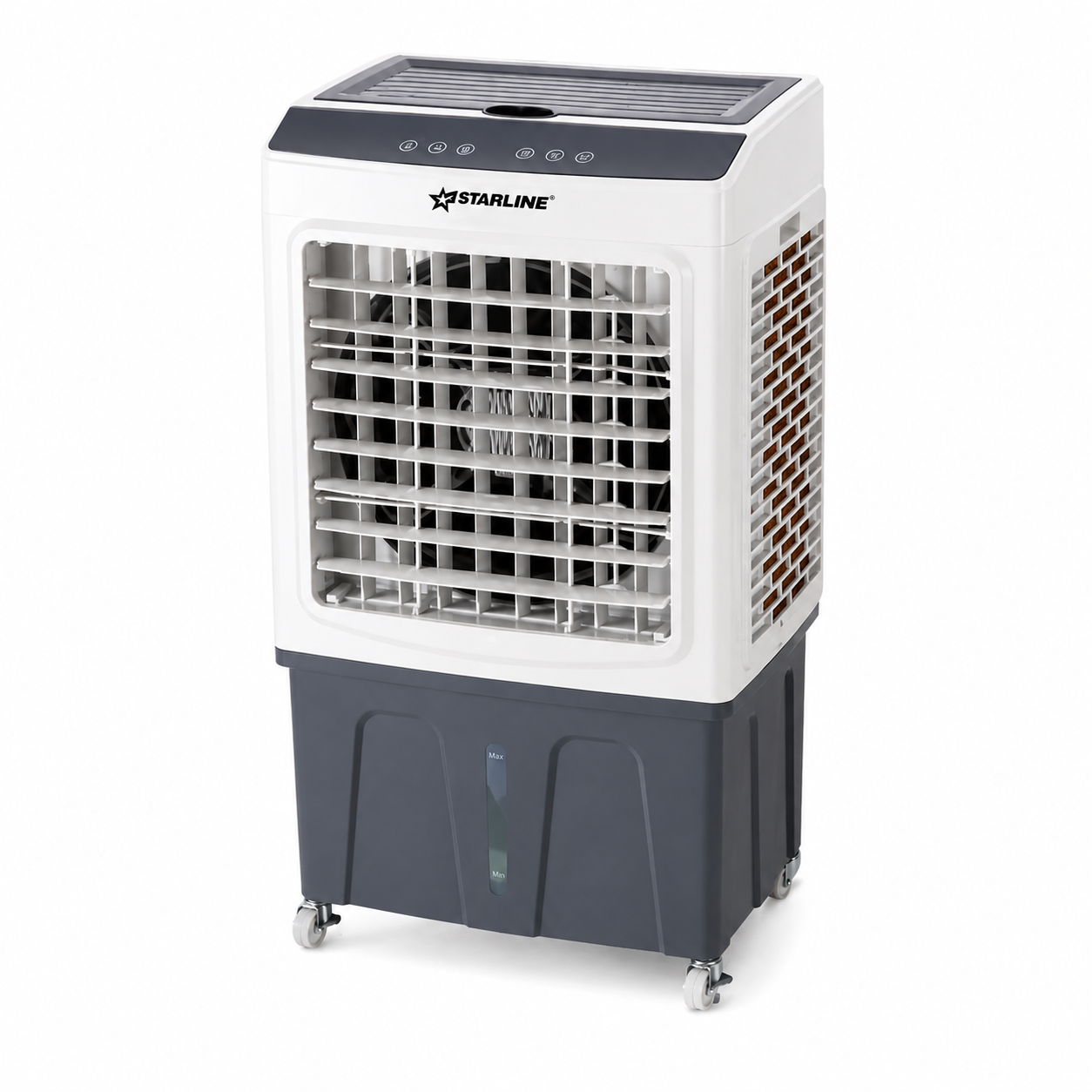 Starline 35 Liter Air Cooler