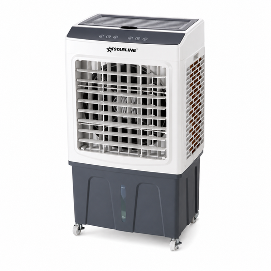Starline 35 Liter Air Cooler