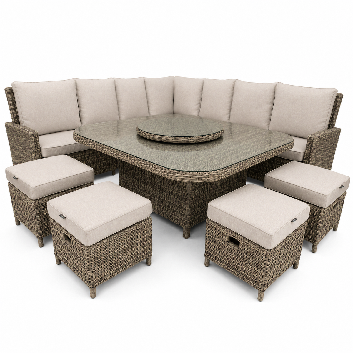 Aloha Dining Collection