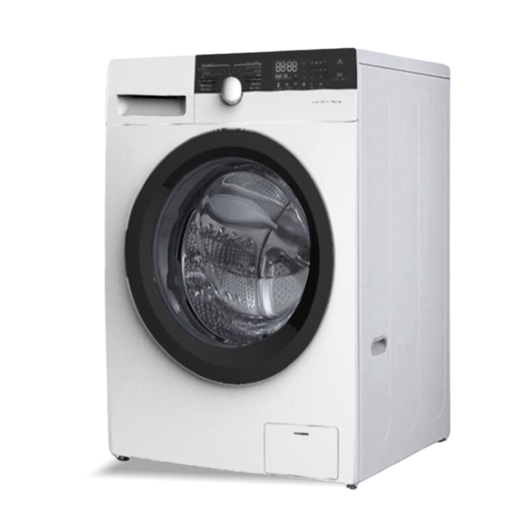 Blackpoint Front Load Washer