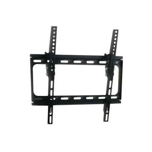Black Point 26-65 Tilt Mount