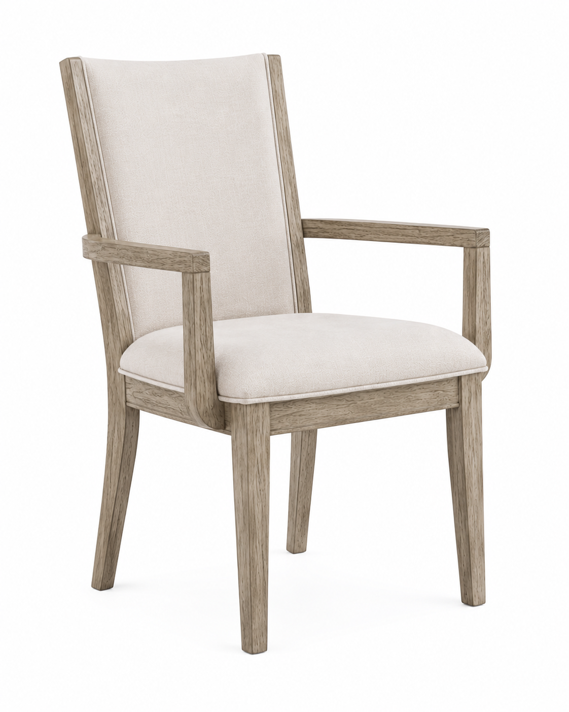 Bal Harbour 9PC Dining Set