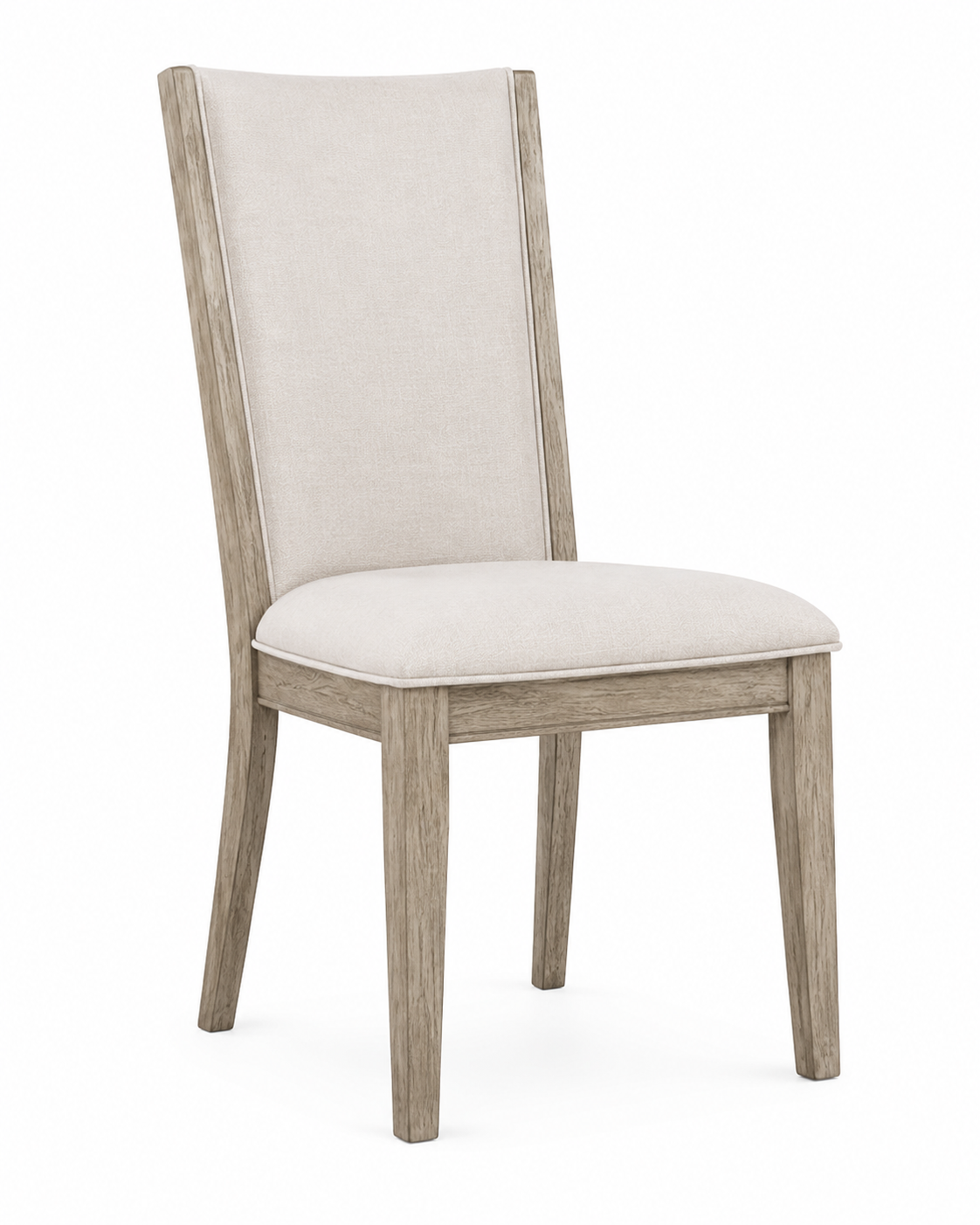 Bal Harbour 9PC Dining Set