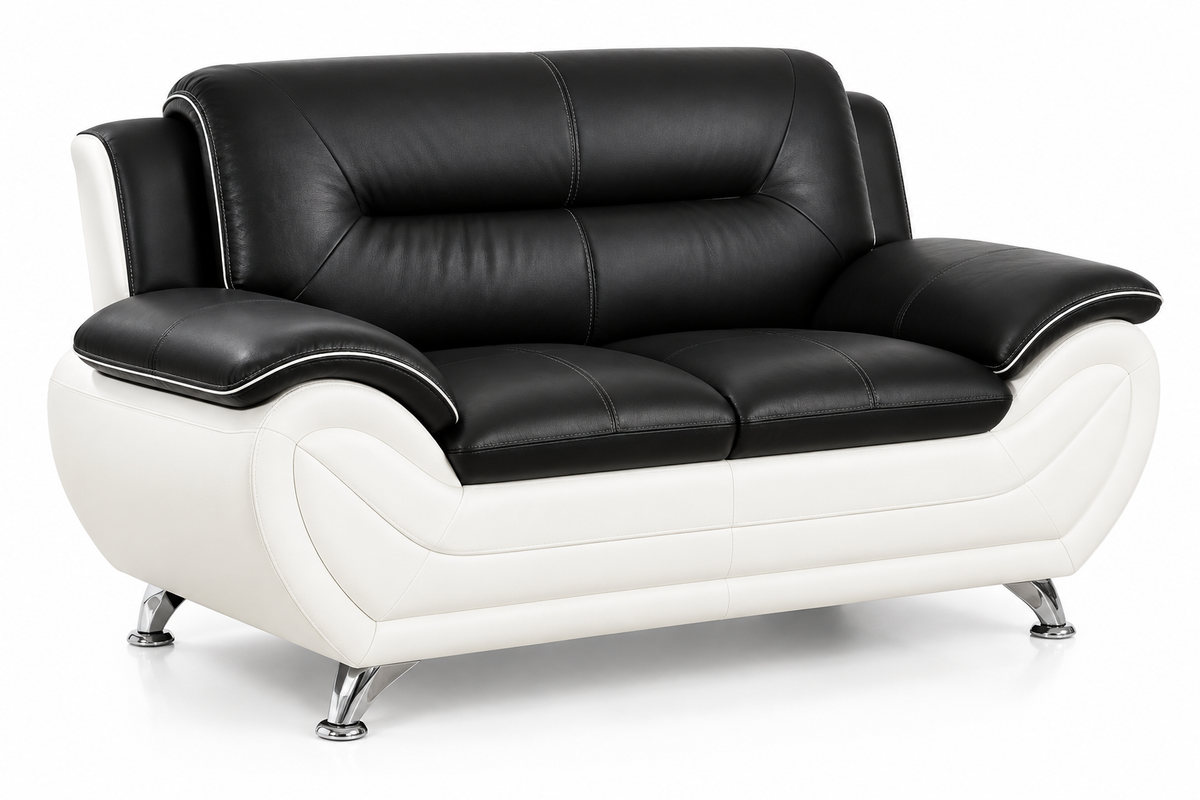 Clara 3 Piece Sofa Set | Multicoloured