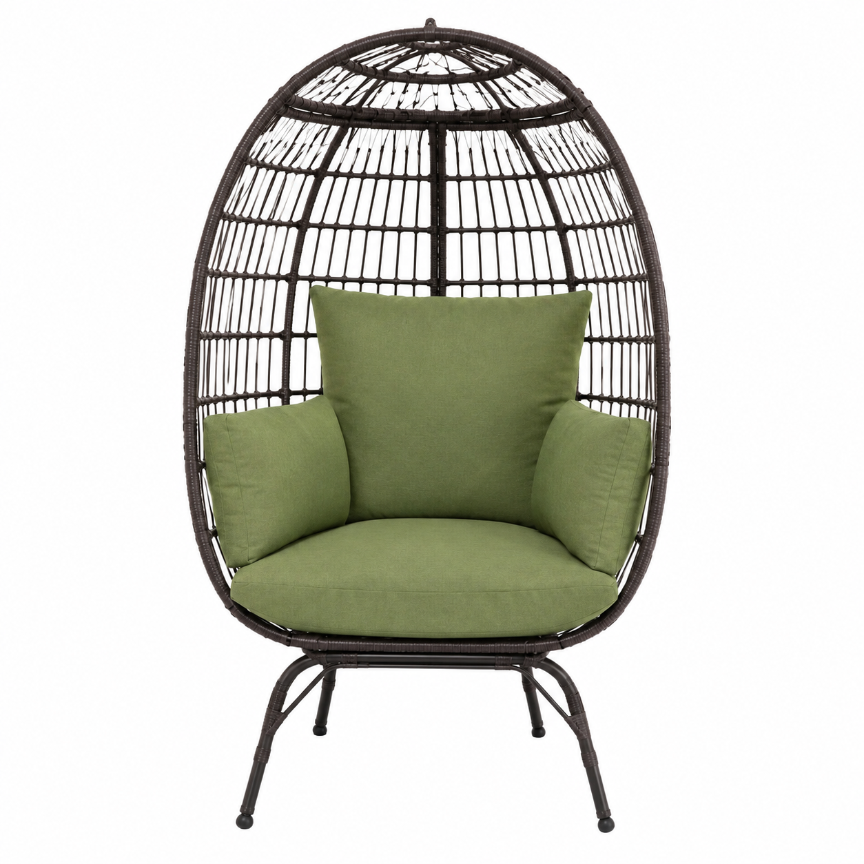 Paradise Egg Chair