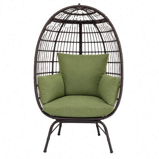 Paradise Egg Chair