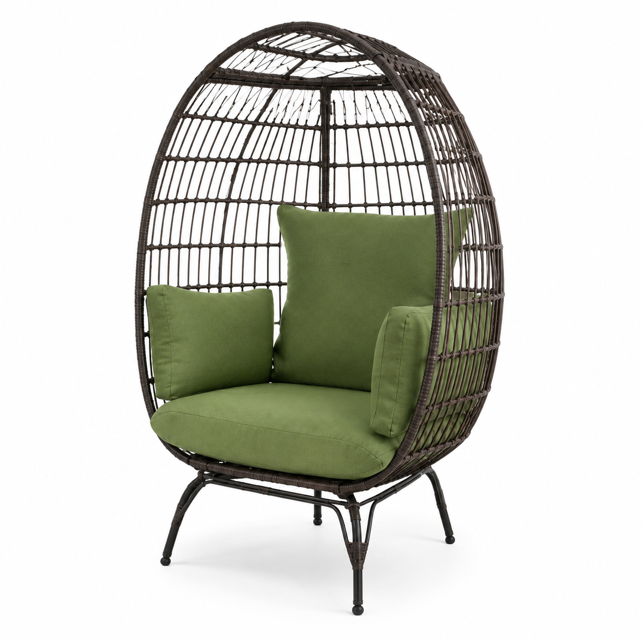 Paradise Egg Chair