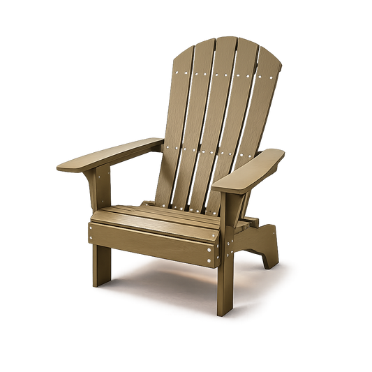 Fort Myers Patio Chair