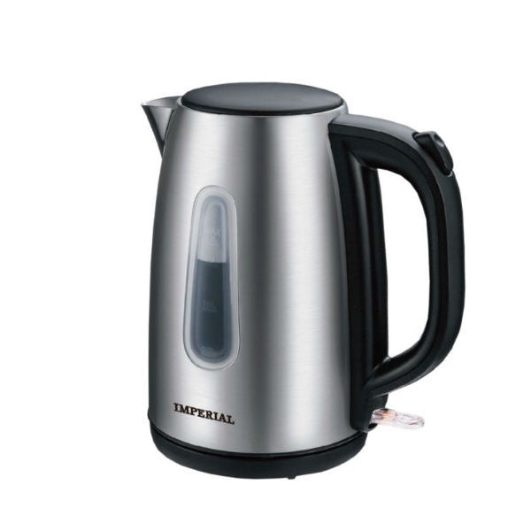Imperial Electric Kettle
