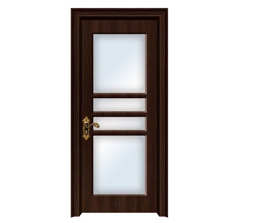 KM-094 - Hollow Core Door