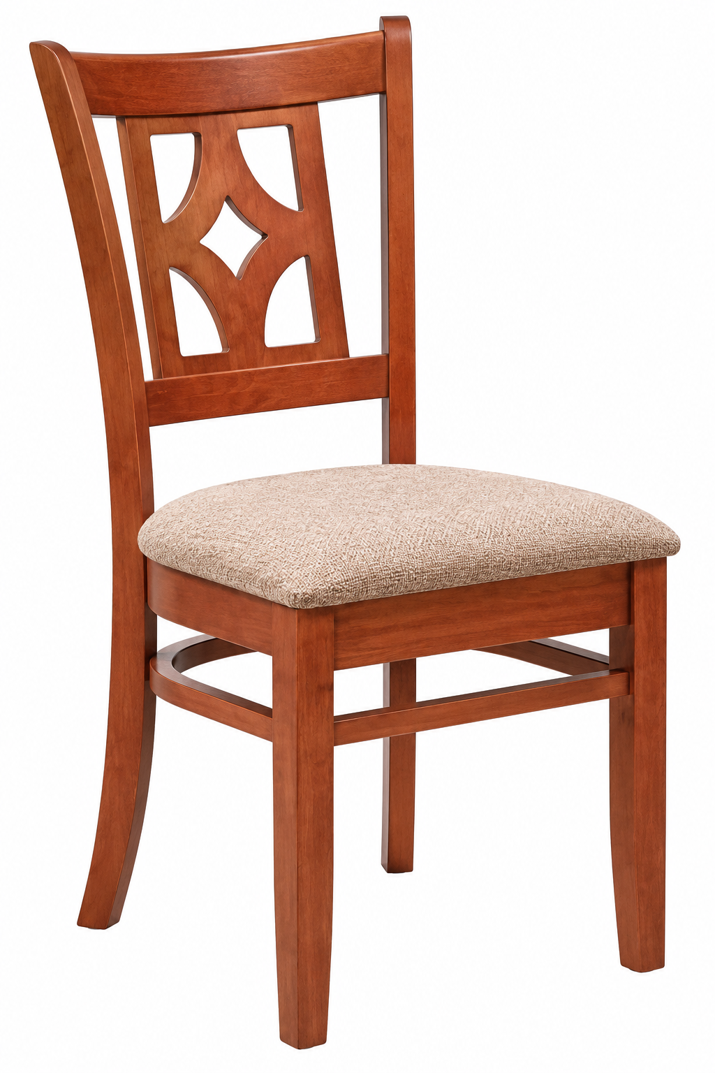 Kateri Dining Set