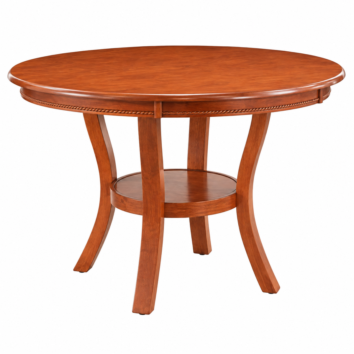 Kateri Dining Set