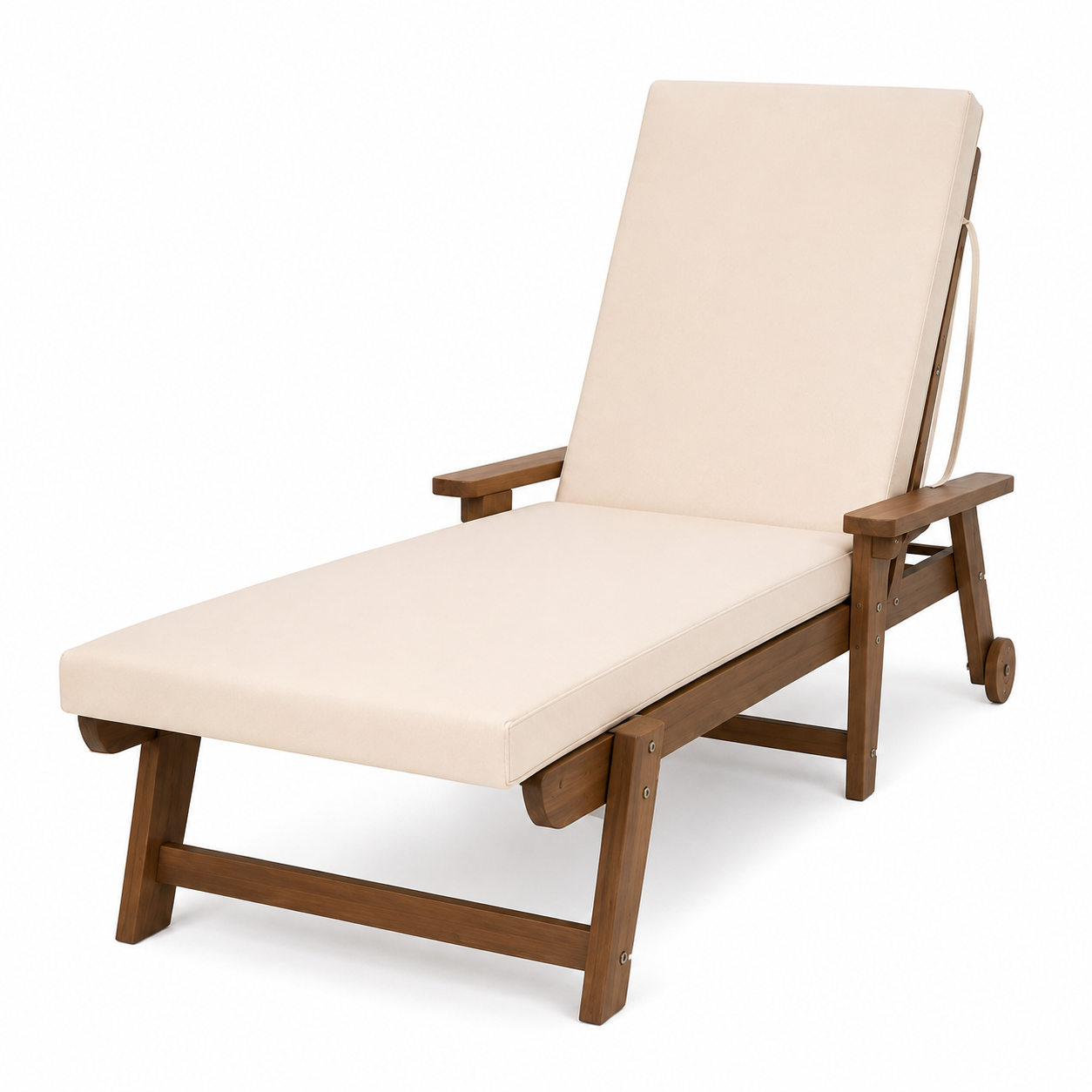 Laguna Lounger