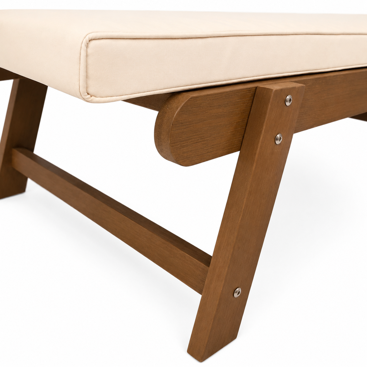 Laguna Lounger