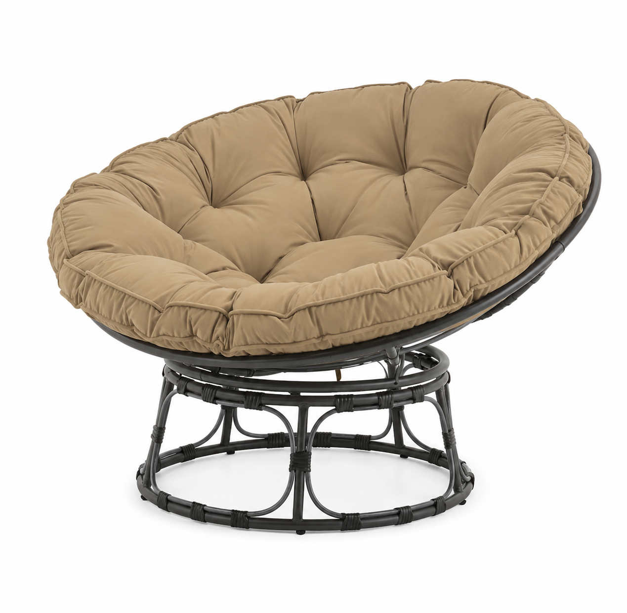 Luna Moon Chair