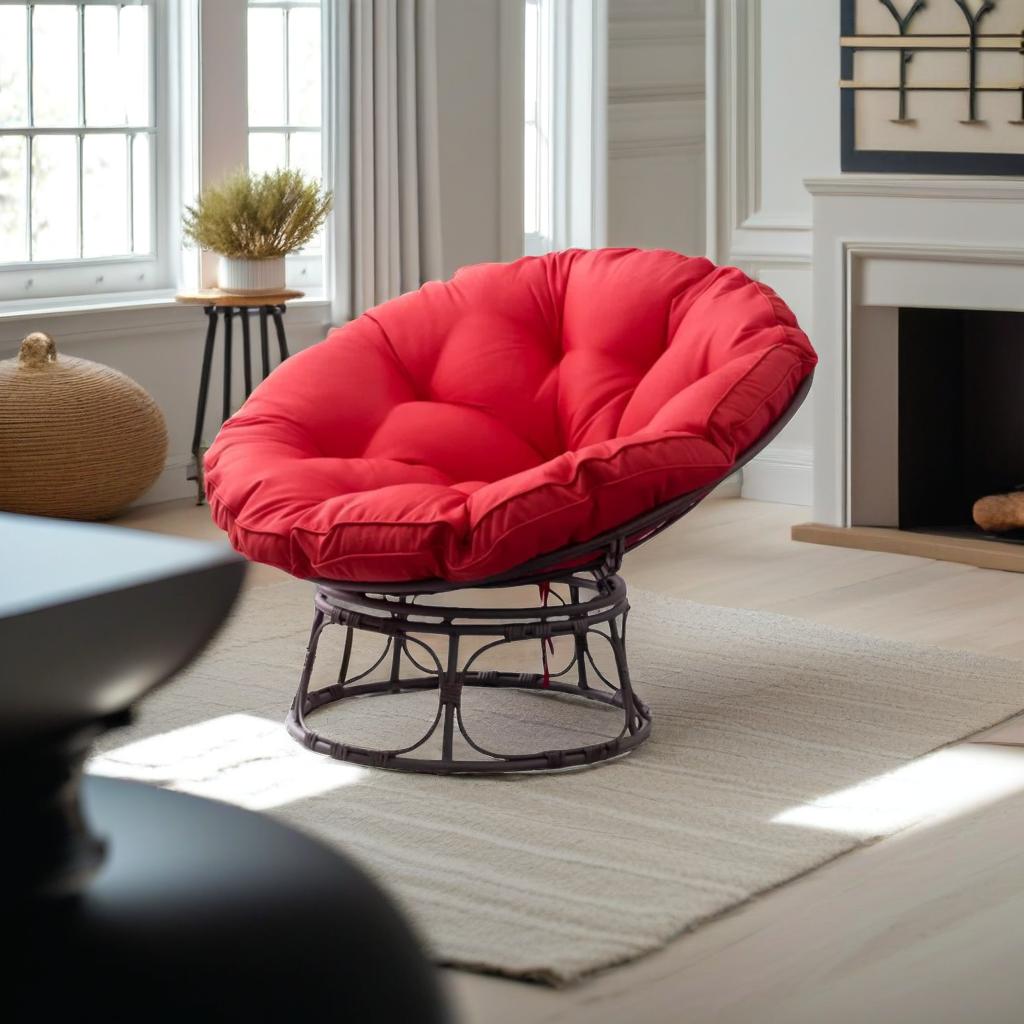 Luna Moon Chair