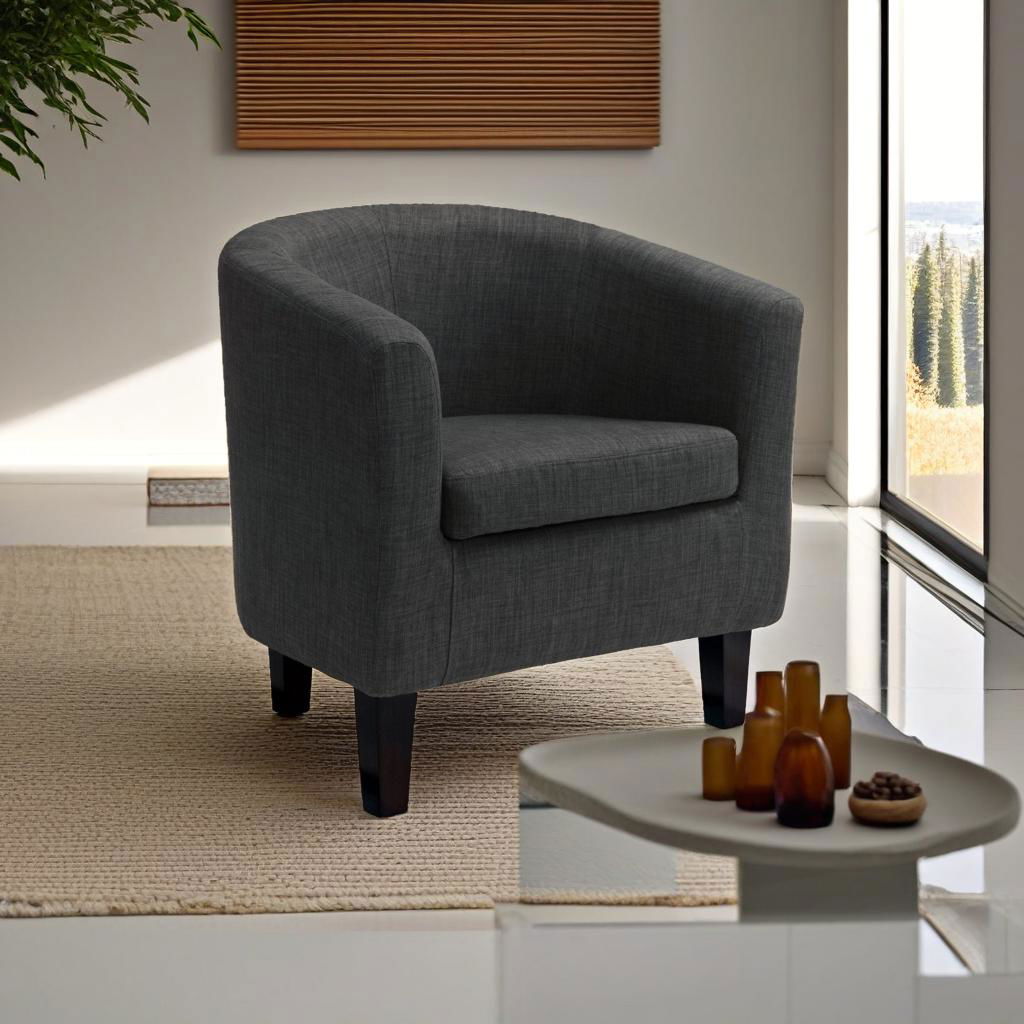 Madison Accent Chair