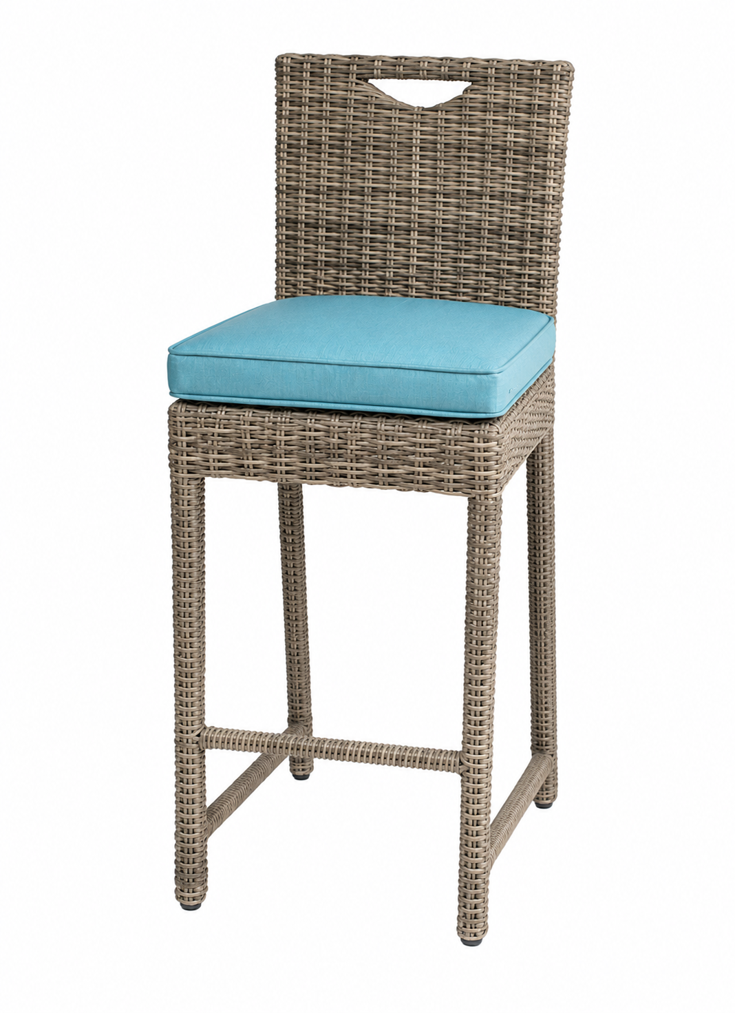 Maldives Bar Stool